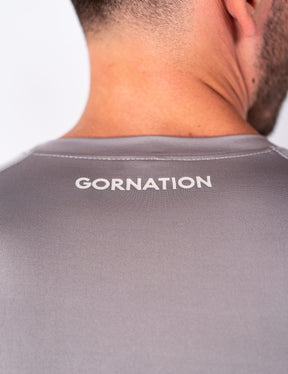 Performance Baselayer T-Shirt