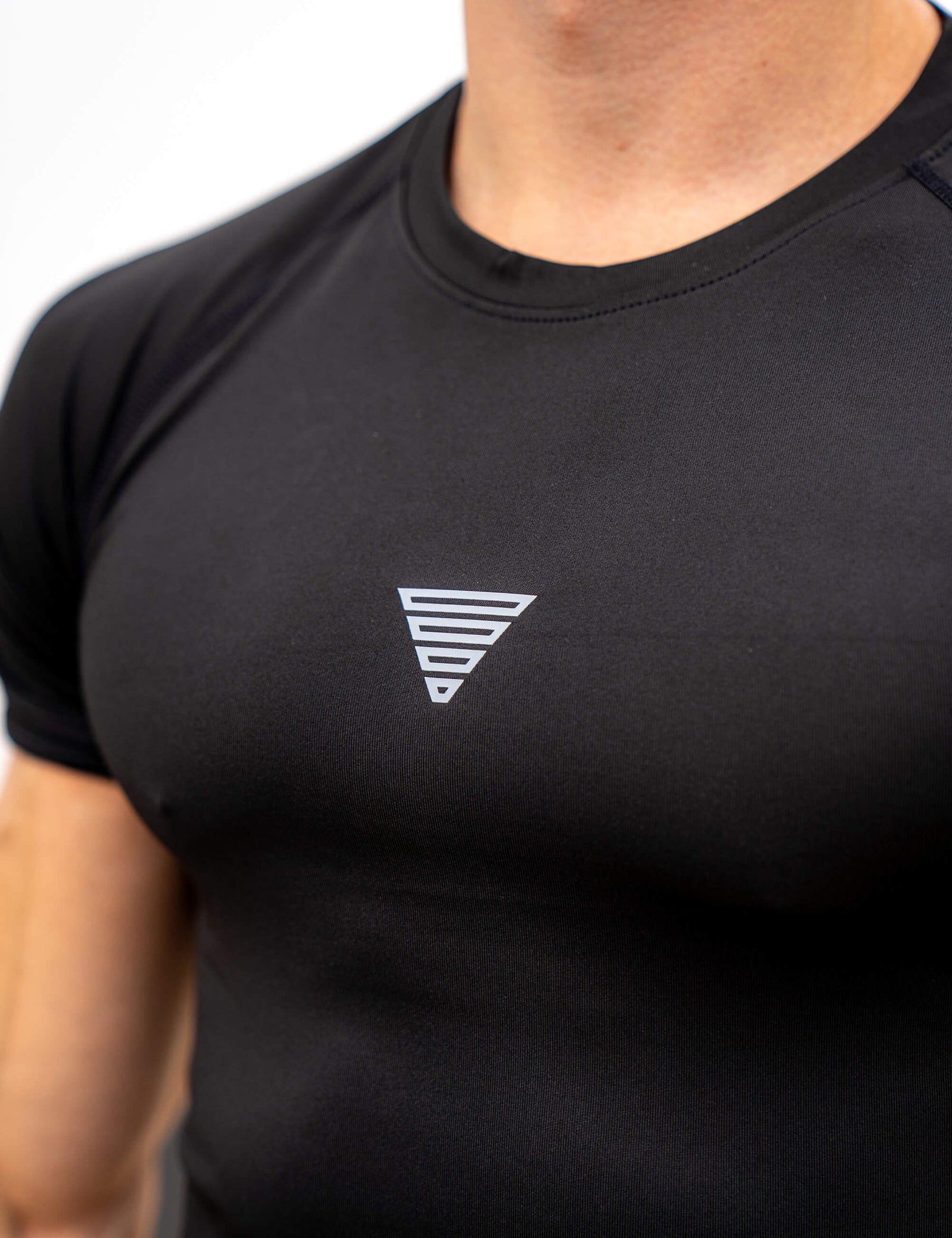 Performance Baselayer T-Shirt