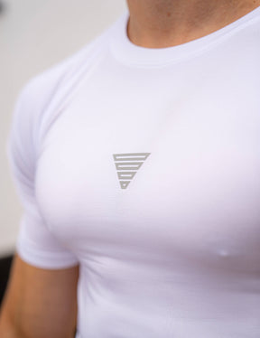 Performance Baselayer T-Shirt