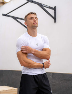 Performance Baselayer T-Shirt