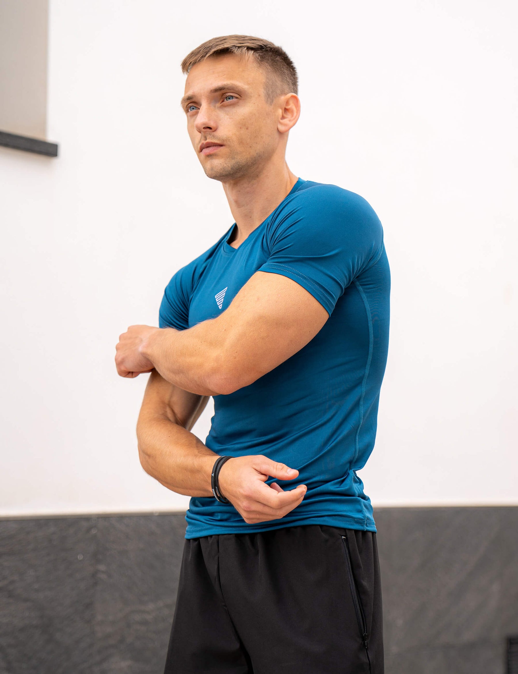 Performance Baselayer T-Shirt