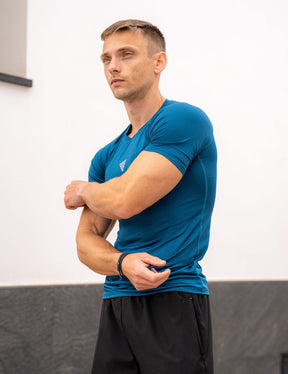Performance Baselayer T-Shirt