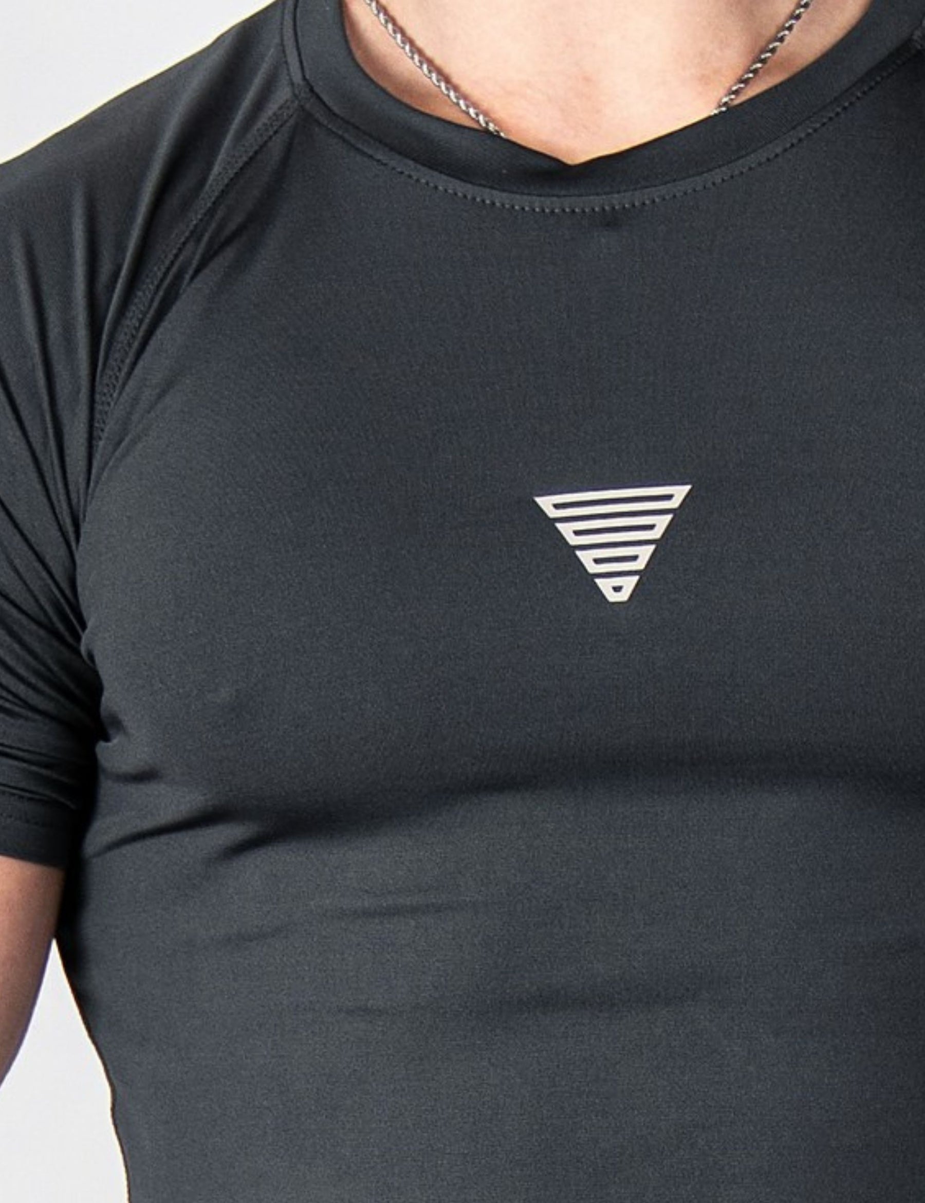 Performance Baselayer T-Shirt