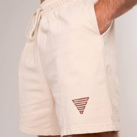 STRONG & HIGH-QUALITY COTTON