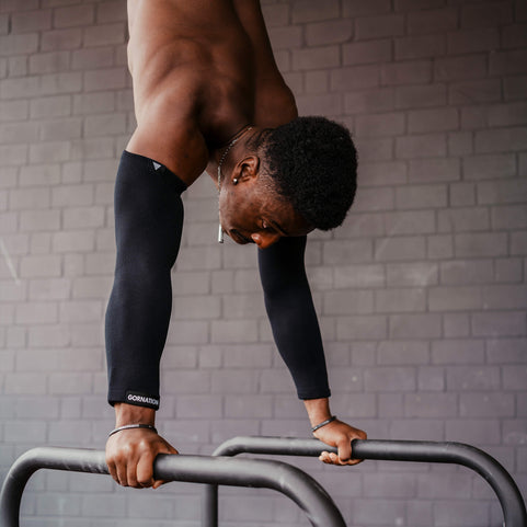 ACHIEVE NEW BEST PERFORMANCES