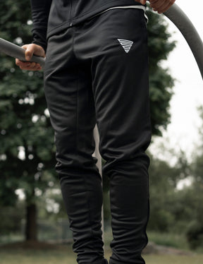 Performance Pants Men