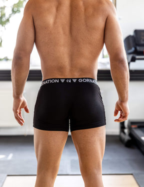 Performance Boxers
