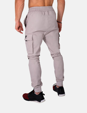 Cargo Pants Men