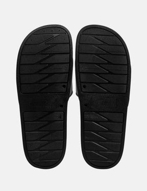 Classic Slides