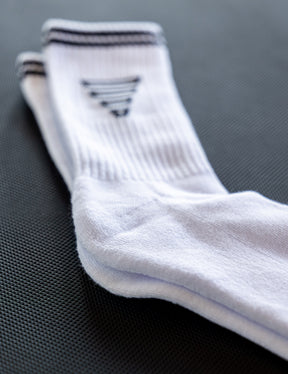 Crew Socks