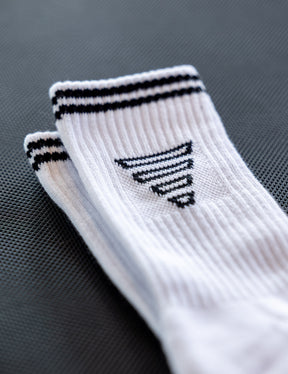 Crew Socks