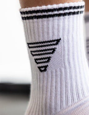 Crew Socks