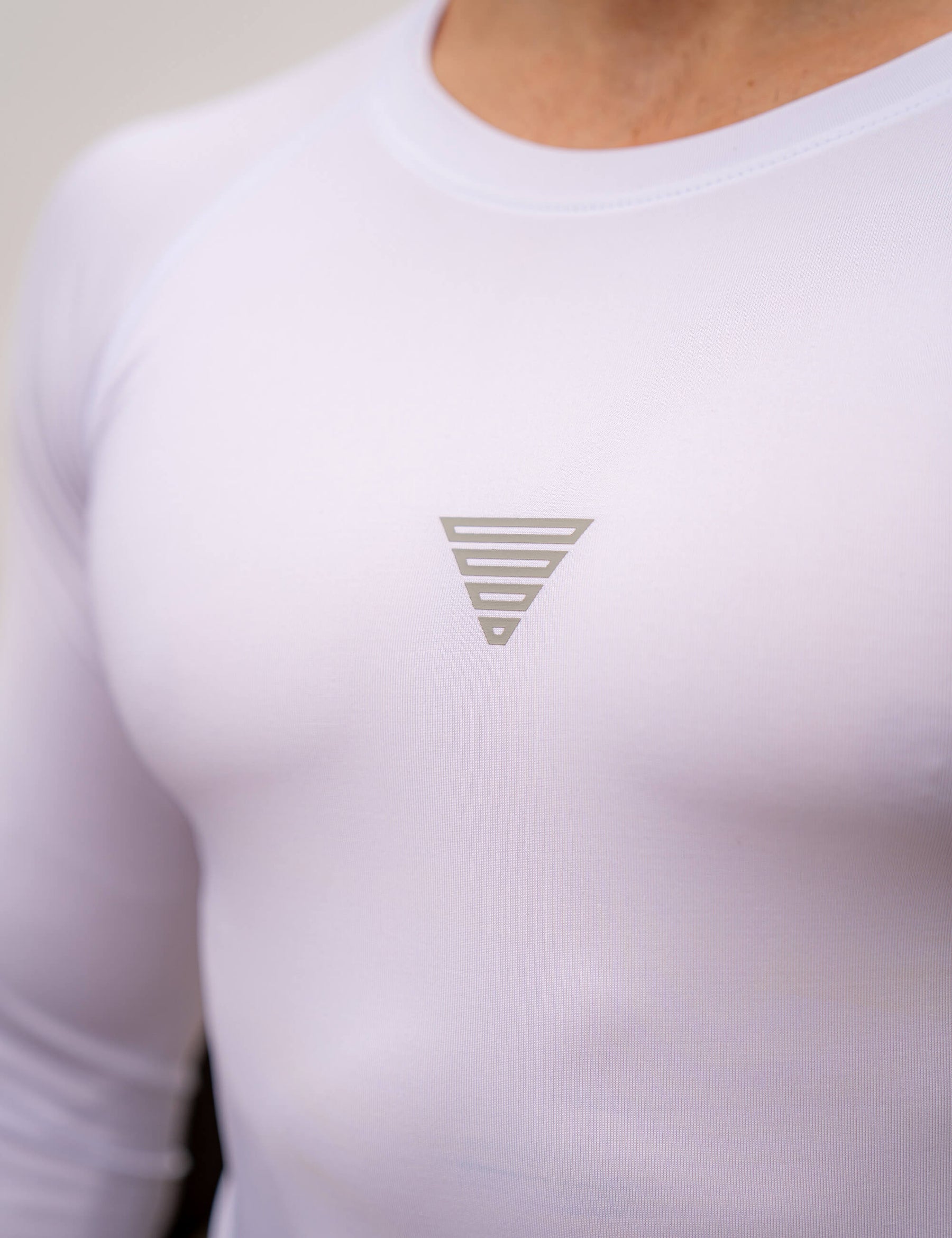Performance Baselayer Long Sleeve