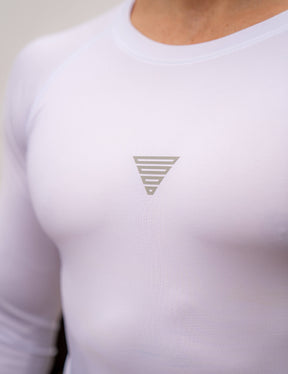 Performance Baselayer Long Sleeve