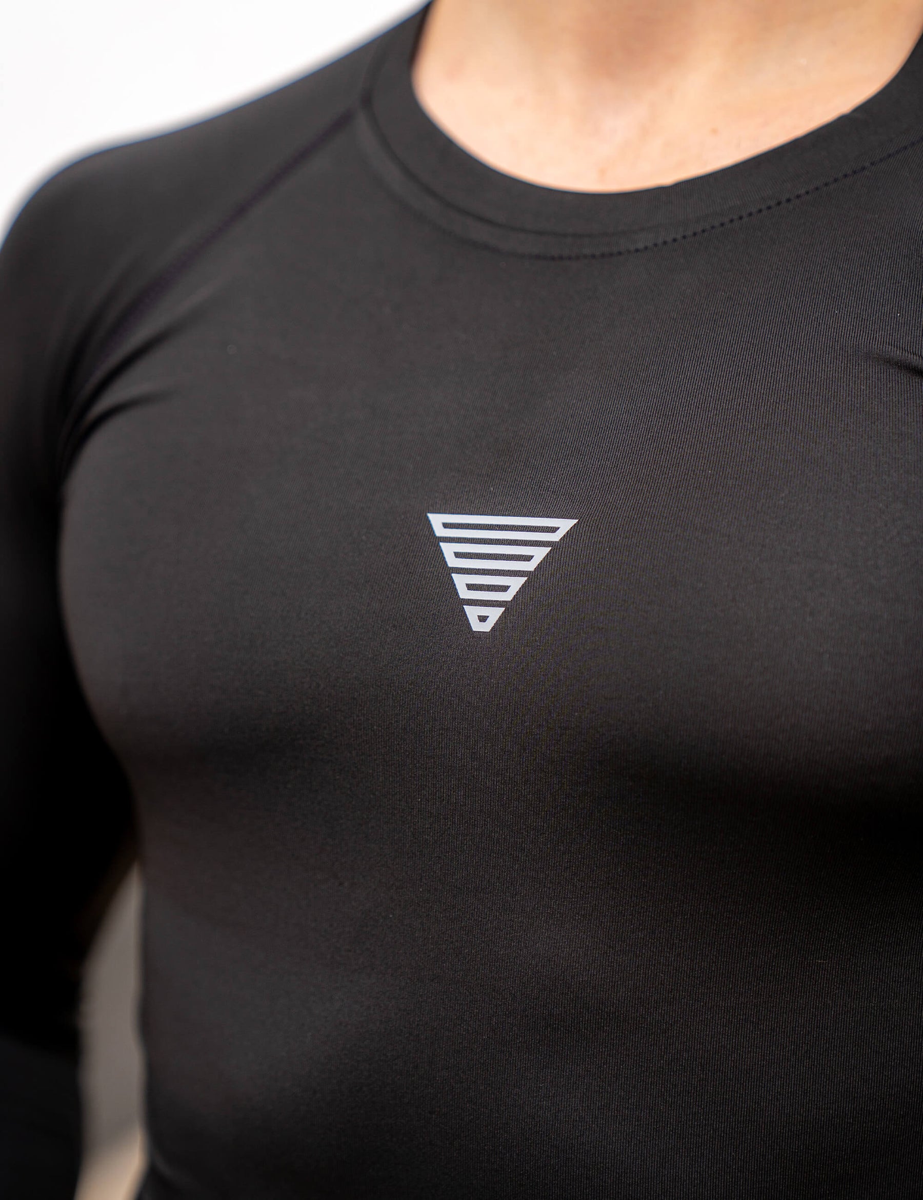 Performance Baselayer Long Sleeve