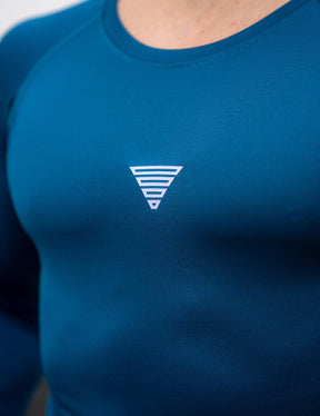 Performance Baselayer Long Sleeve