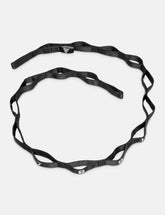 Dip Belt Rope