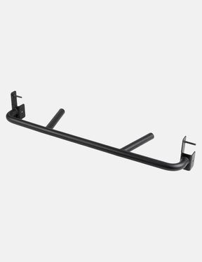 Dip Extension for Premium Pull Up Station