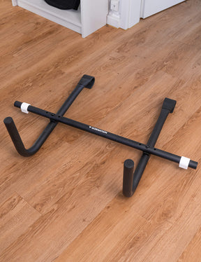 Extension de Dips pour Barres de Traction de Porte