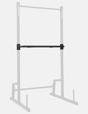 Dip Extension for Premium Pull Up Station