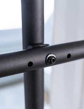 Extension de Dips pour Barres de Traction de Porte