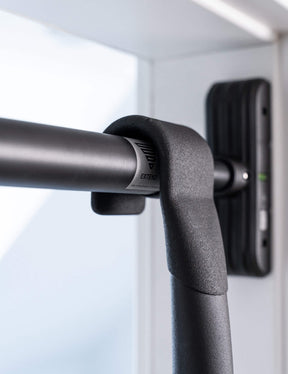 Extension de Dips pour Barres de Traction de Porte