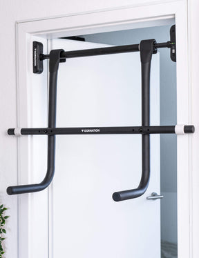 Extension de Dips pour Barres de Traction de Porte