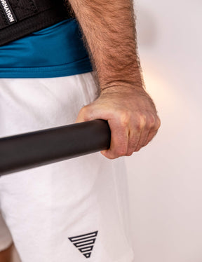 Station de Dips Premium