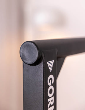 Station de Dips Premium