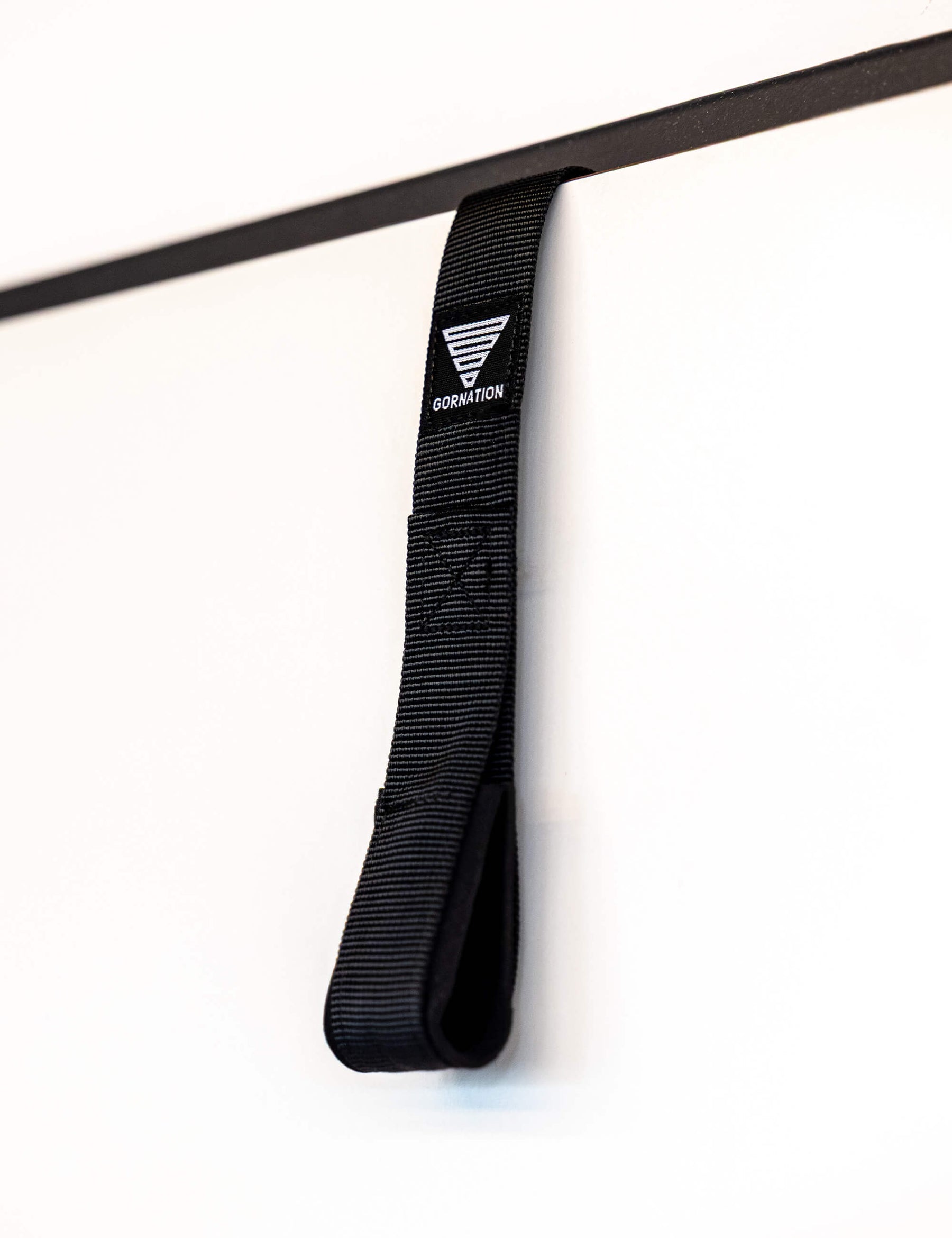 Door Anchor
