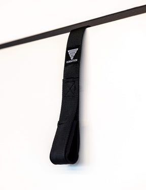 Door Anchor