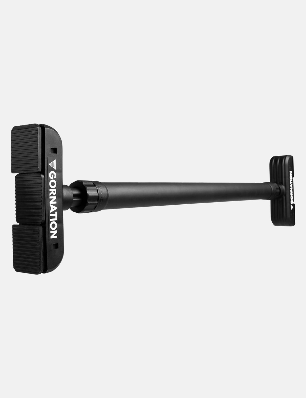 Door Pull Up Bar Extend-it