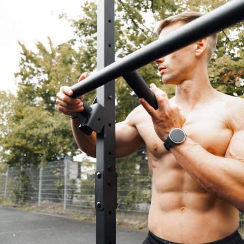ENHANCED TRAINING OPTIONS