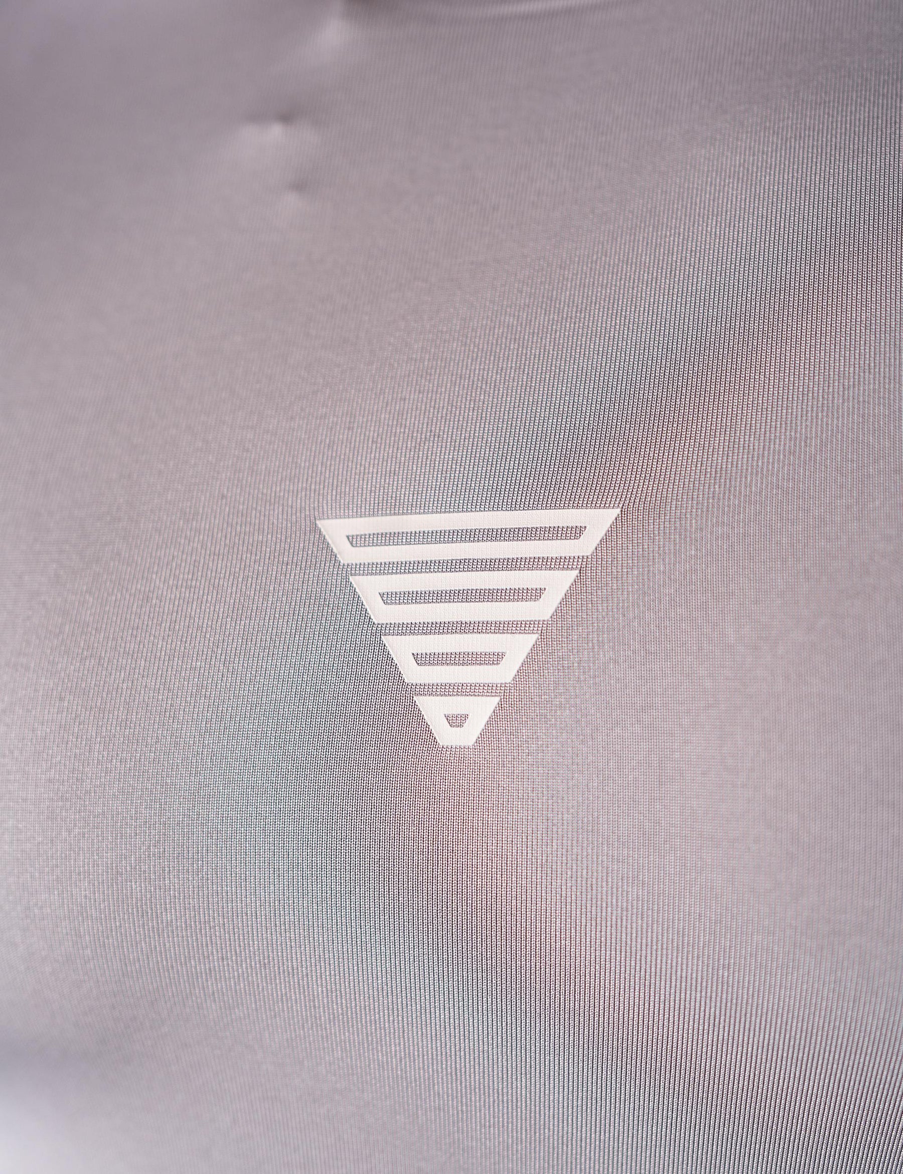 Performance Baselayer Long Sleeve