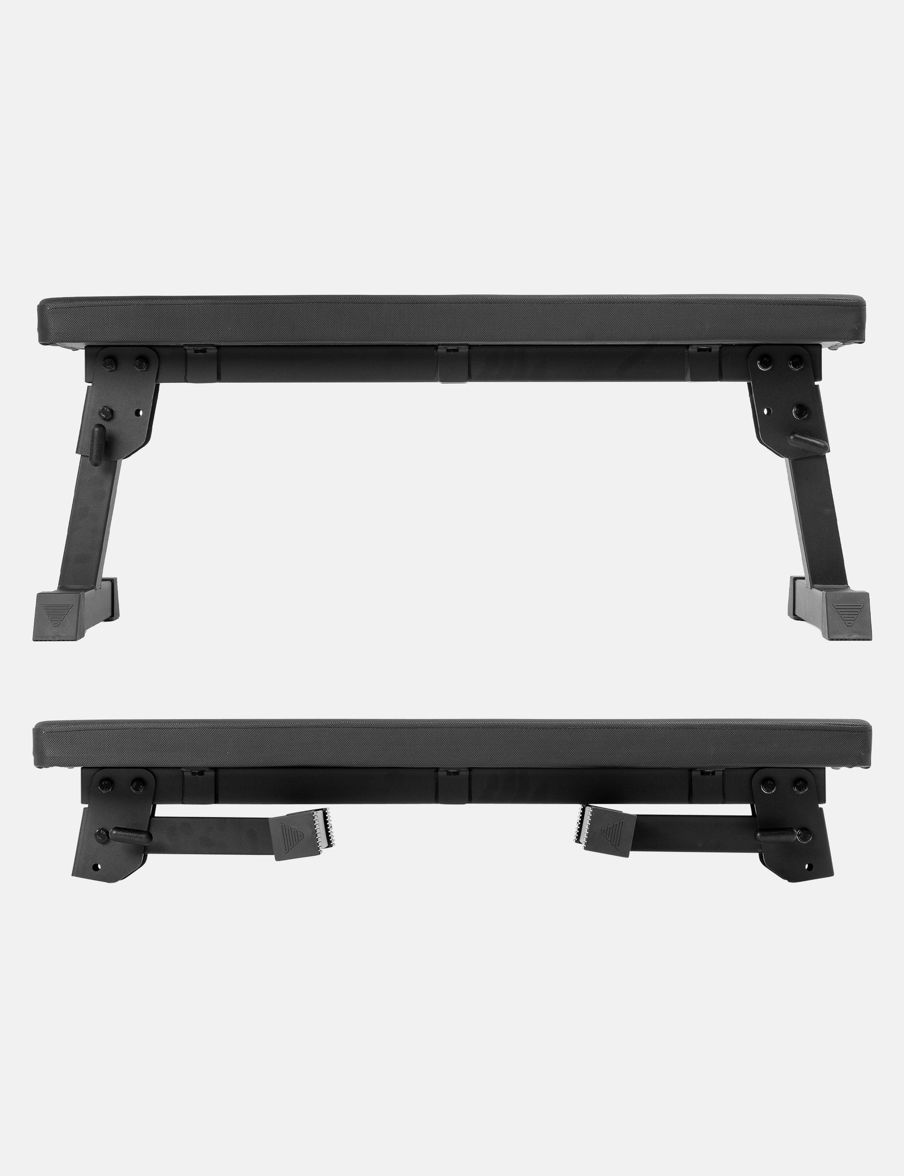 Banc Pliable