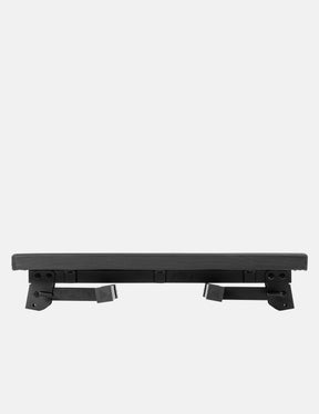 Banc Pliable