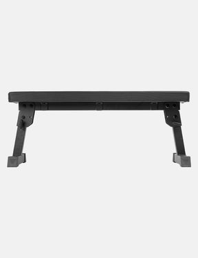 Banc Pliable