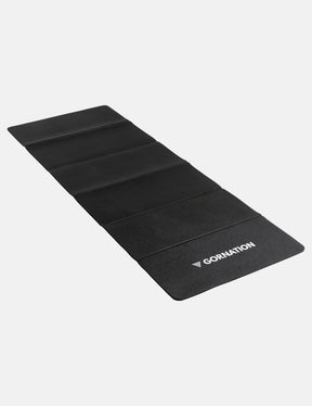 Tapis D’Entraînement Pliable
