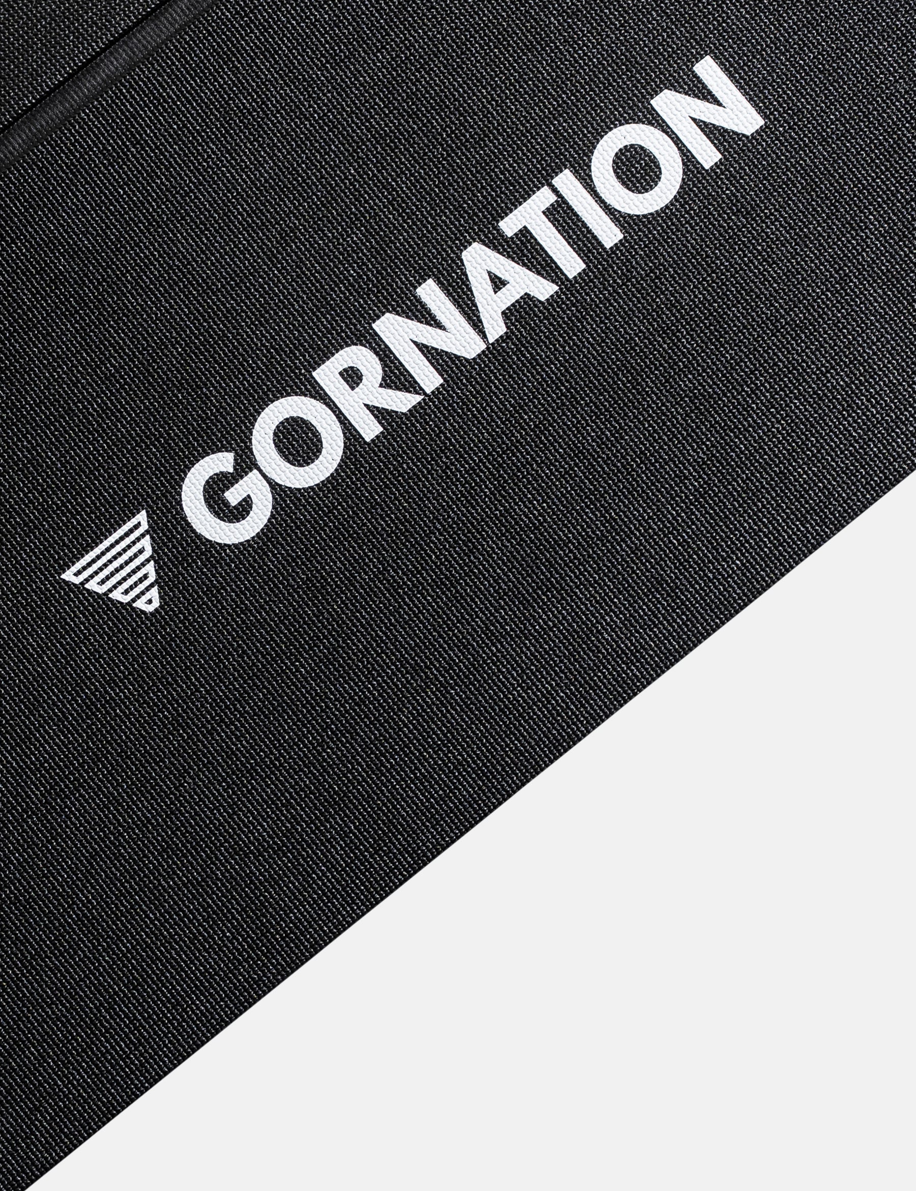 Tapis D’Entraînement Pliable