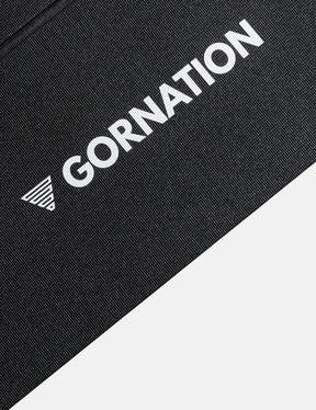 Tapis D’Entraînement Pliable