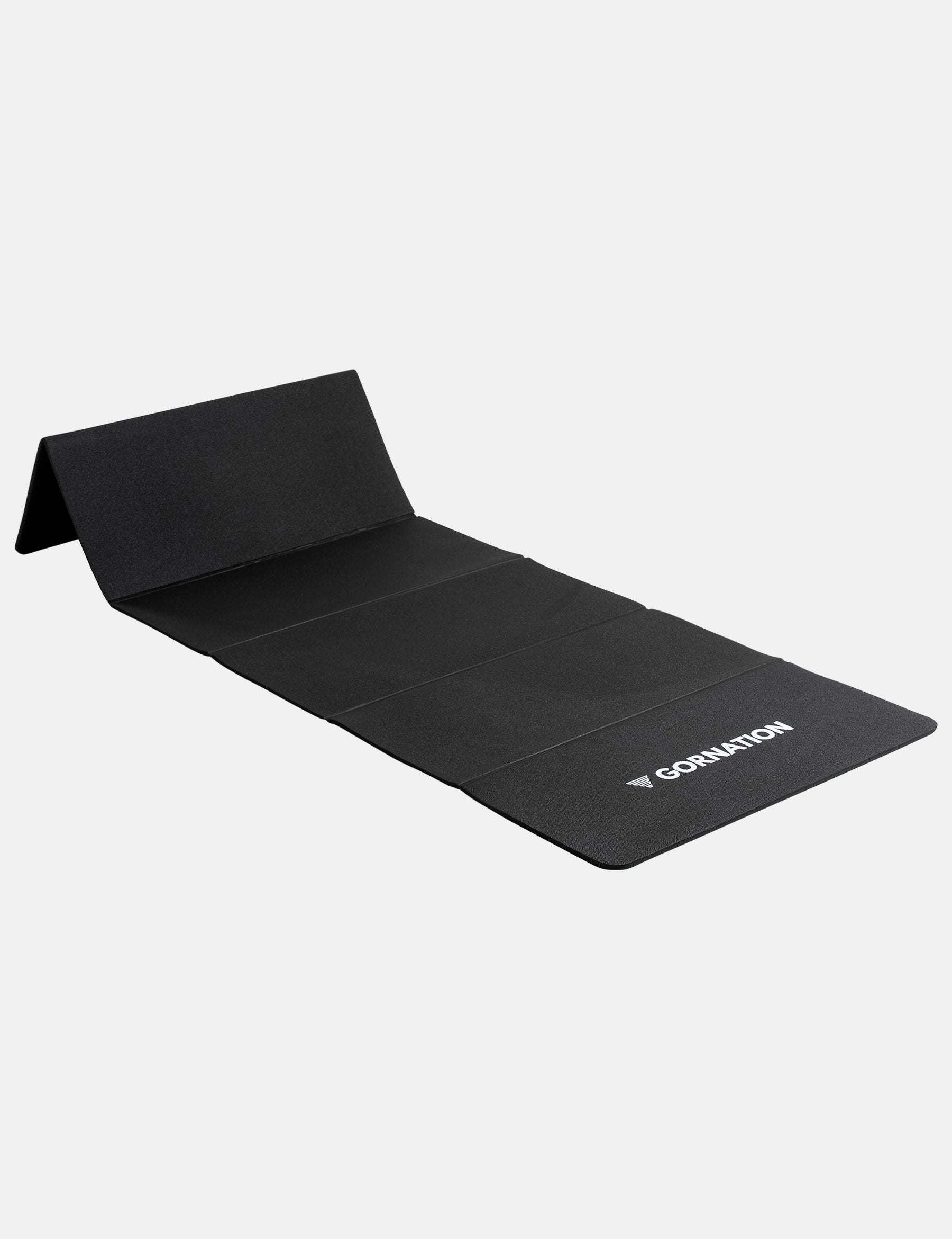 Tapis D’Entraînement Pliable