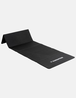 Tapis D’Entraînement Pliable