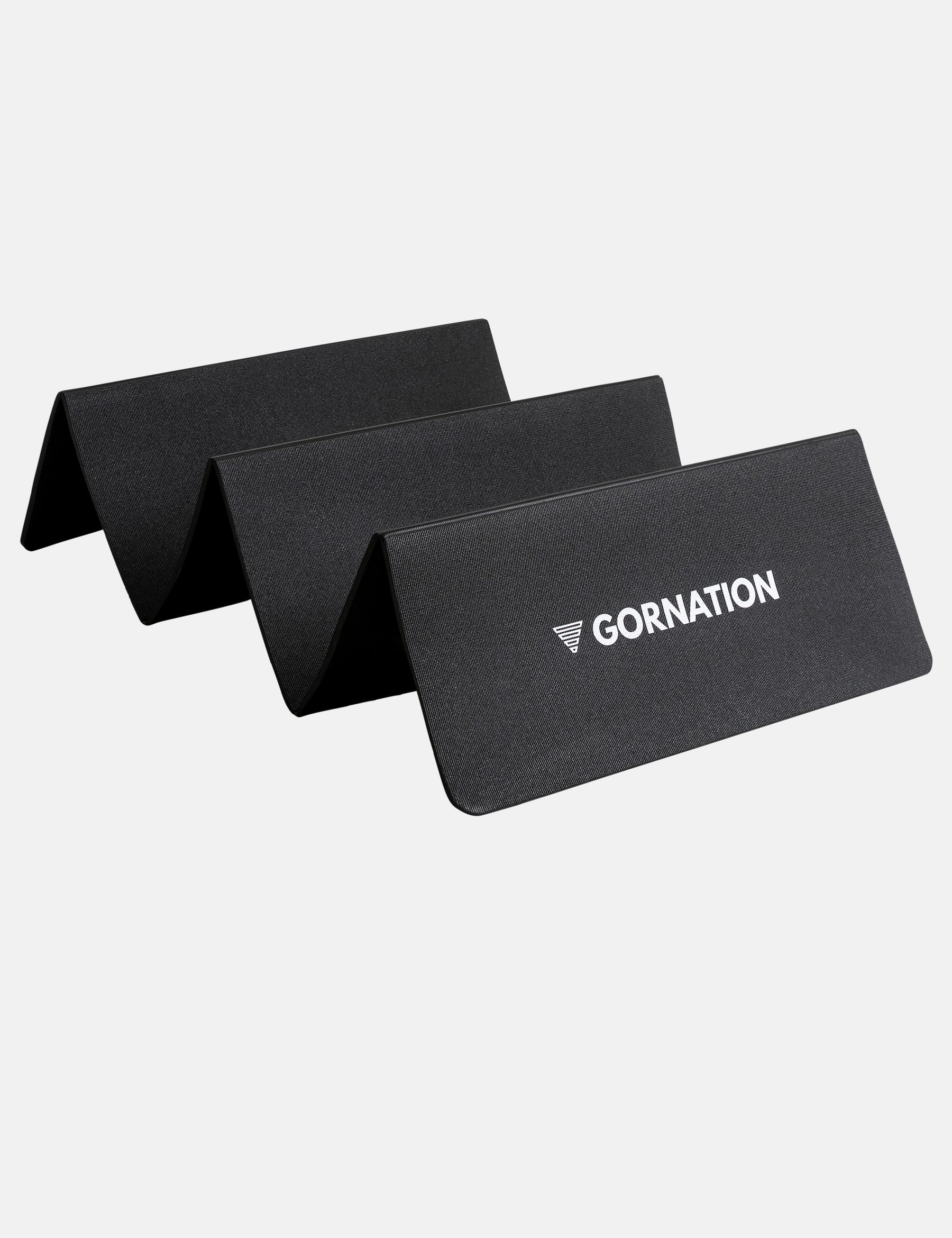 Tapis D’Entraînement Pliable