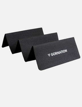 Tapis D’Entraînement Pliable