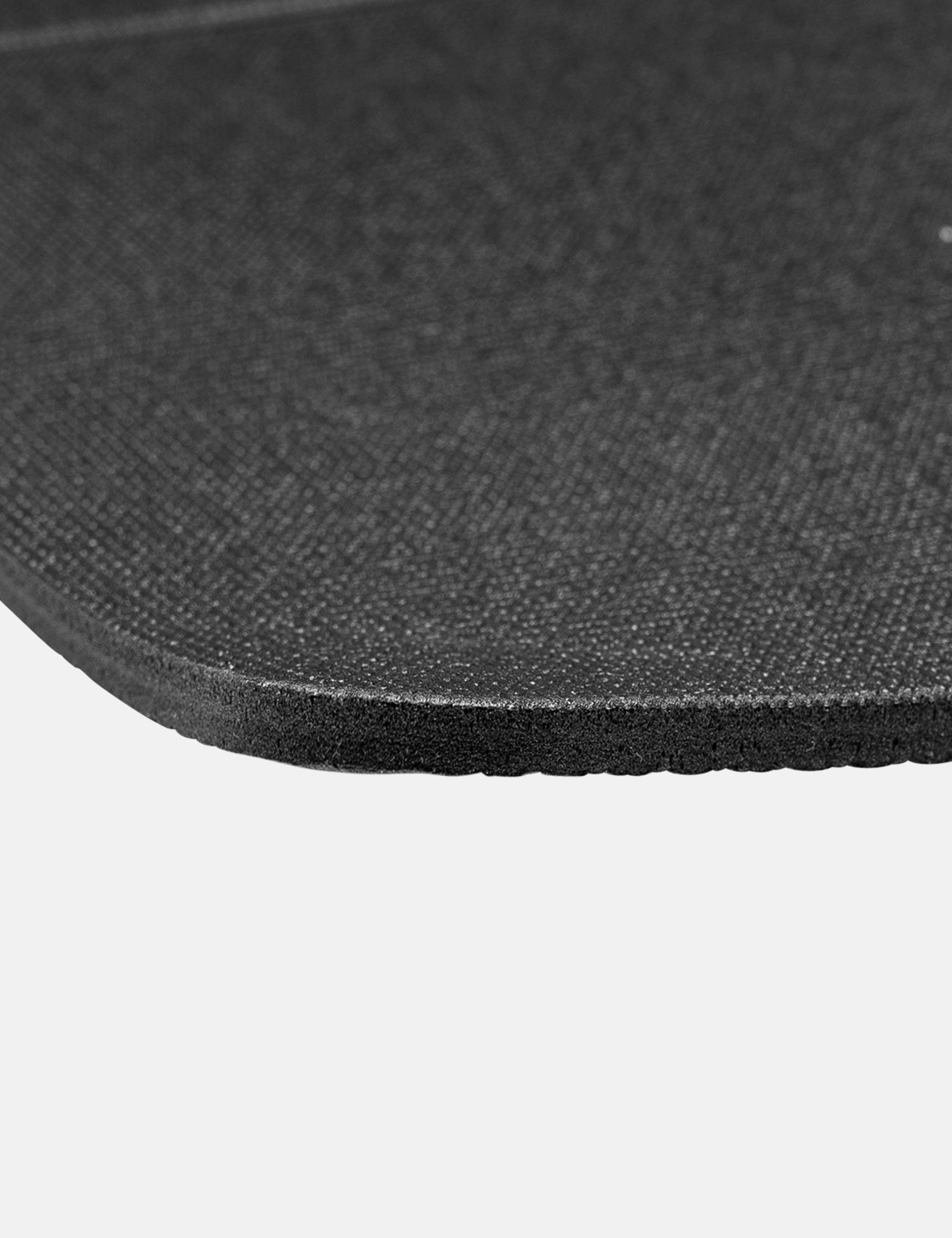 Tapis D’Entraînement Pliable