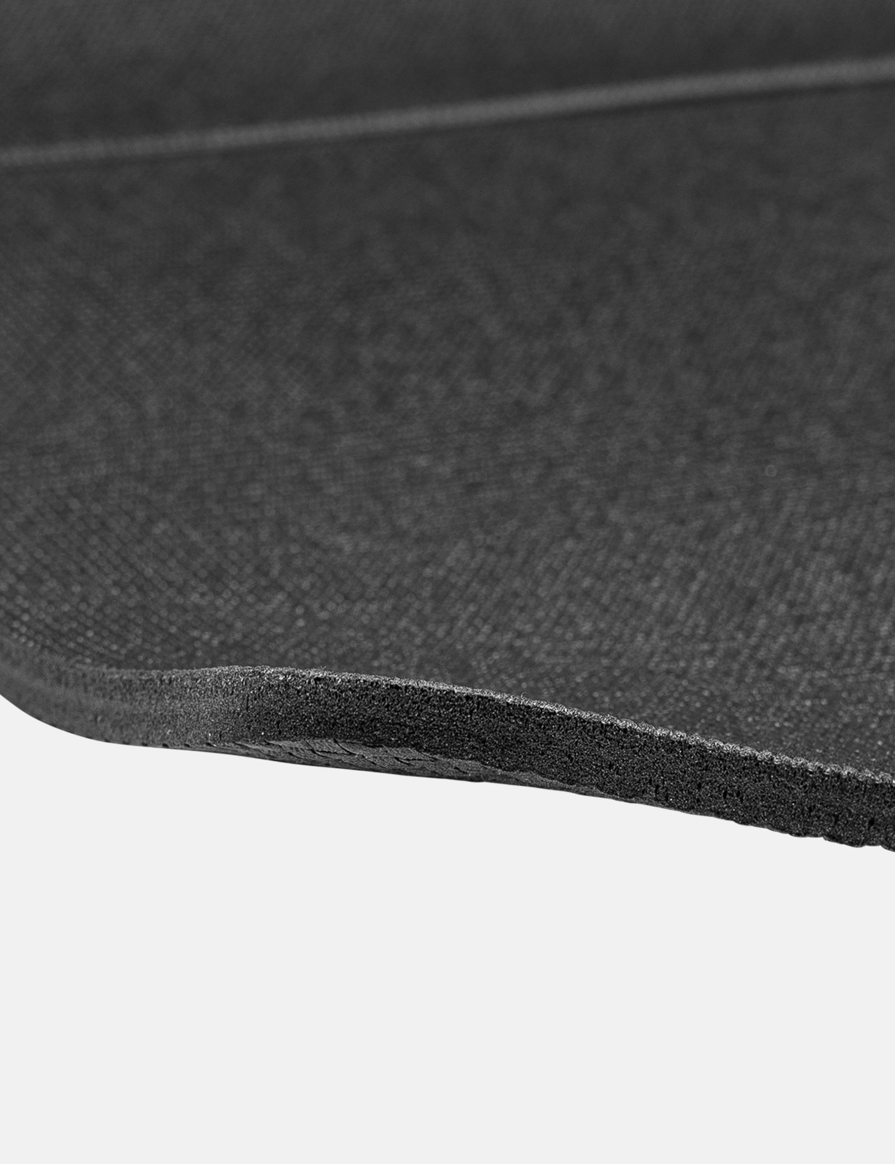 Tapis D’Entraînement Pliable