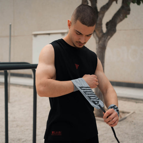 FUNCTIONAL WRAP TECHNOLOGY