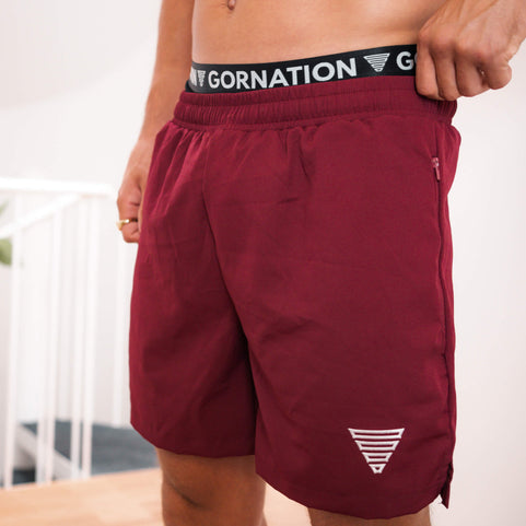 MAXIMUM WEARING COMFORT