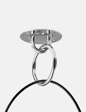 Ceiling Anchor Set Pre-Order