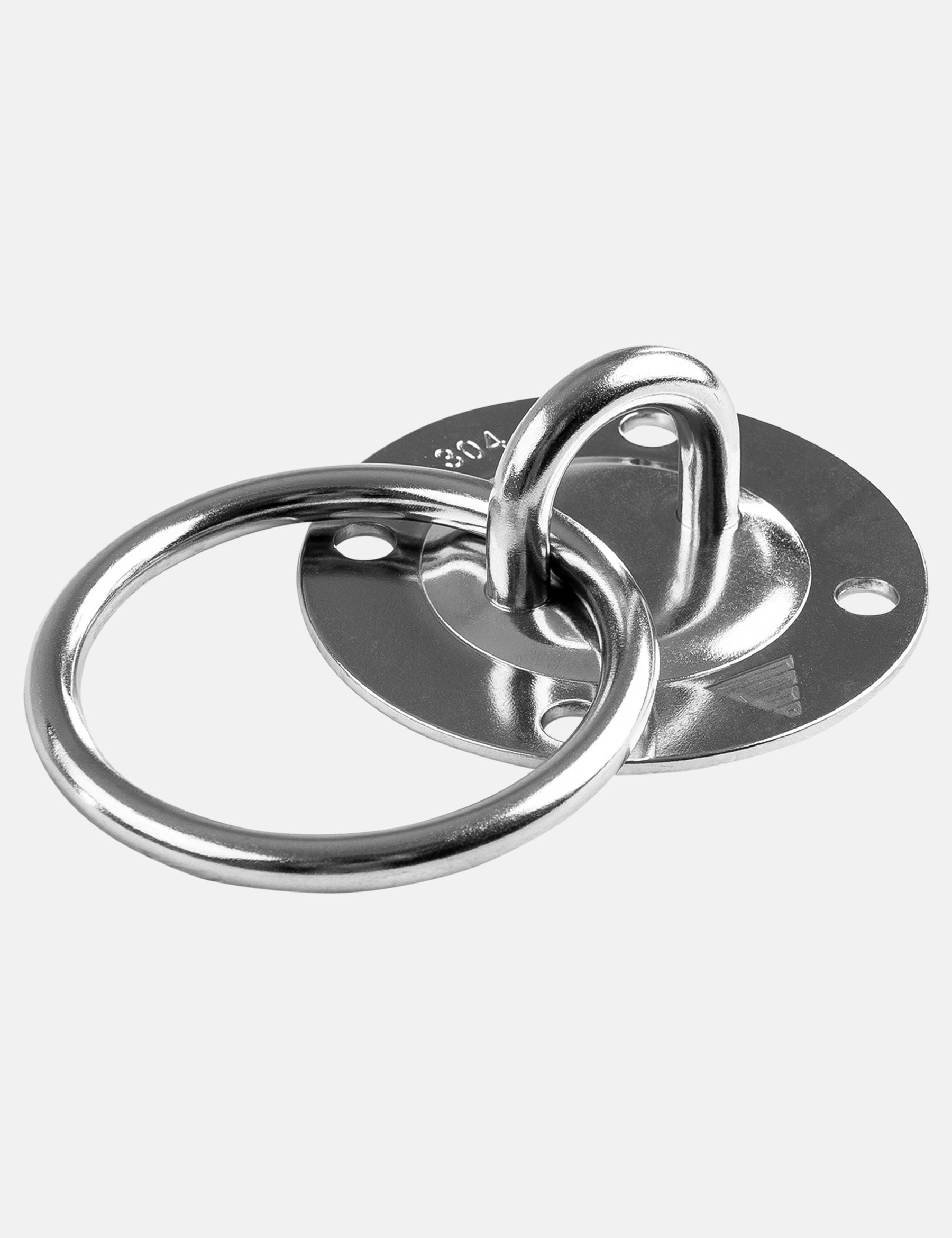 Ceiling Anchor Set Pre-Order